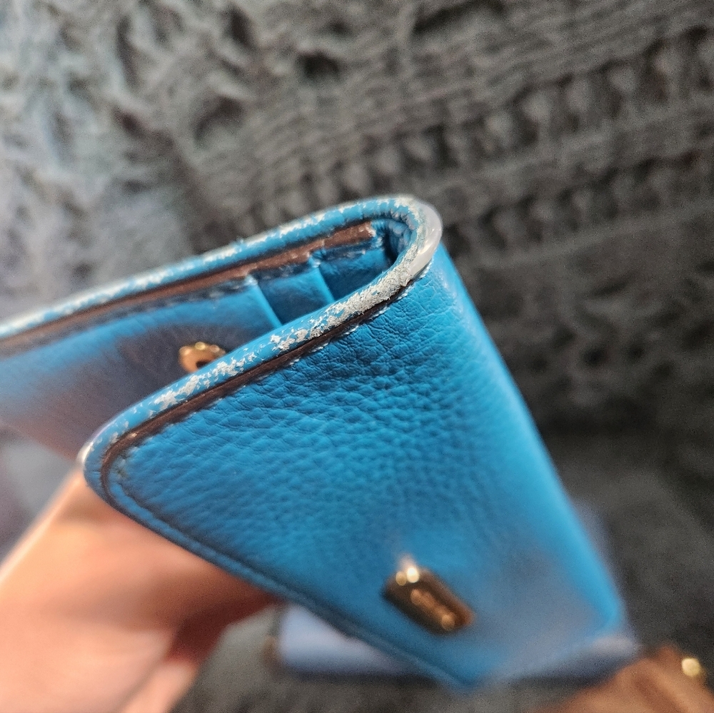 Project Wallet Bundle - image 3